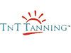 tnt tanning