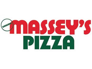 WHAT ARE YOU HUNGRY FOR?