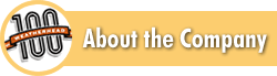 About the Company