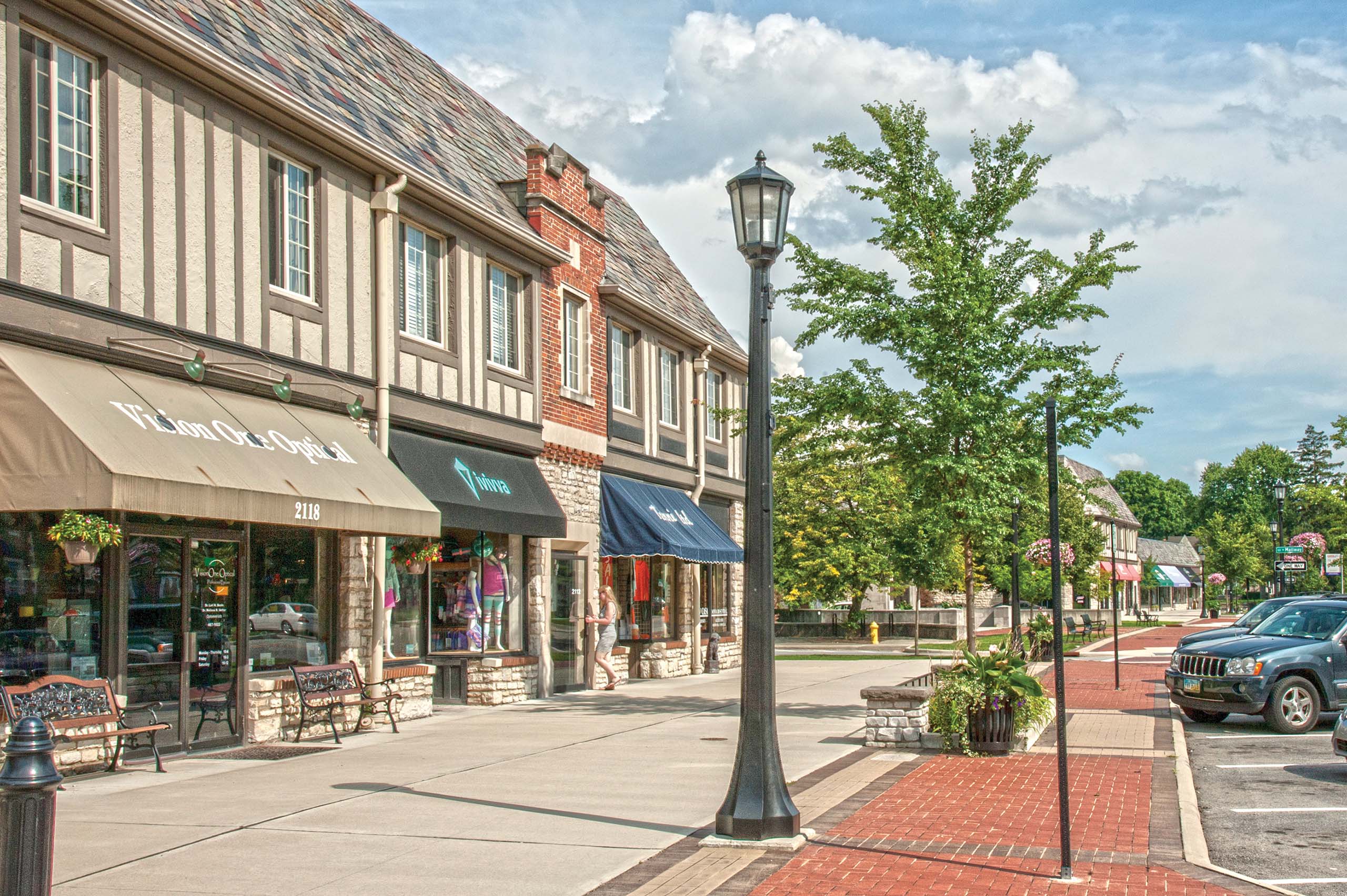 Upper Arlington OH Free Printable Online Coupons Town Money Saver Upper Arlington OH Free Printable Online Coupons Town Money Saver