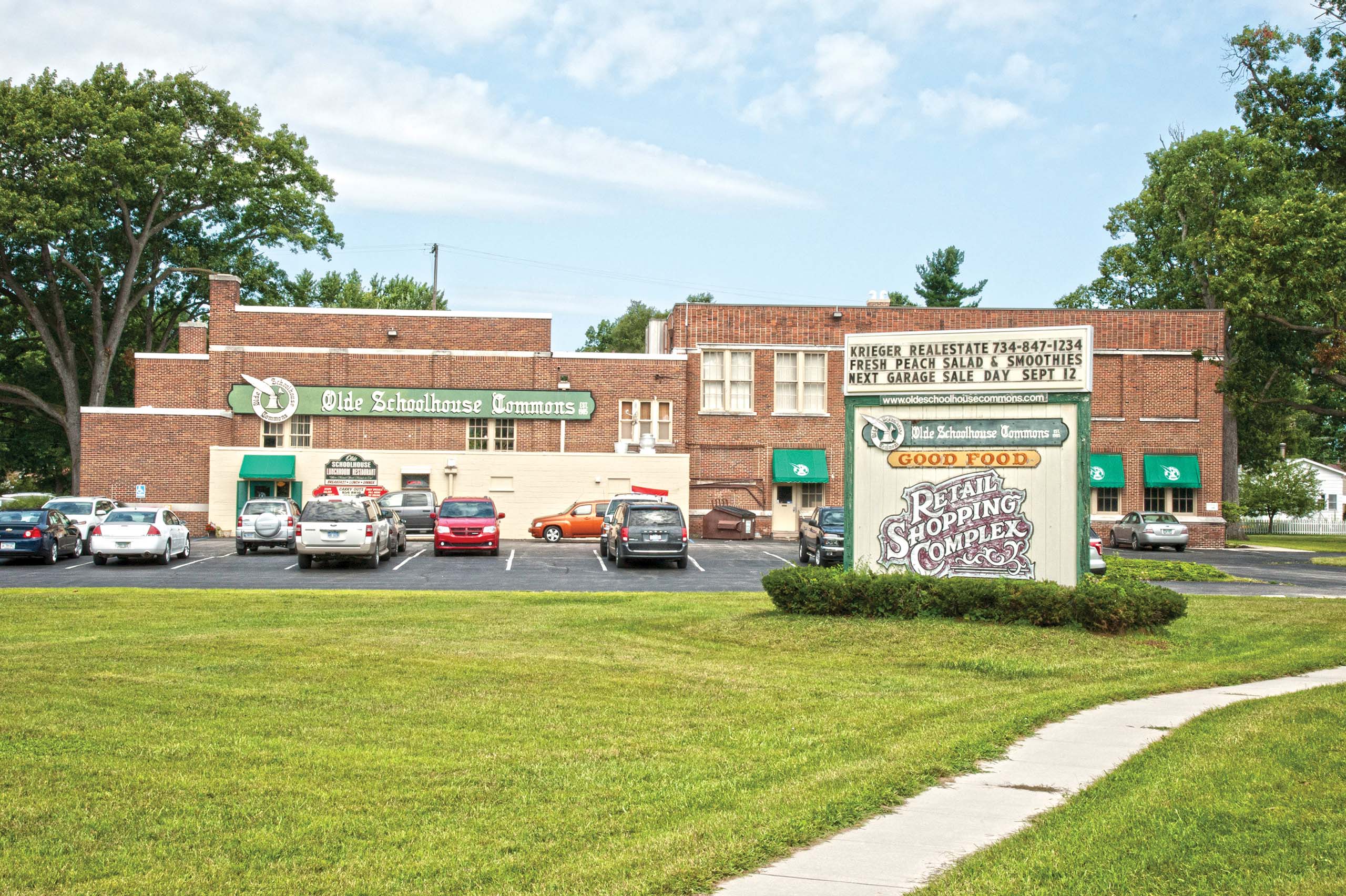 Bedford MI Free Printable Online Coupons Town Money Saver