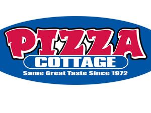 Circleville Oh Free Printable Online Coupons Town Money Saver