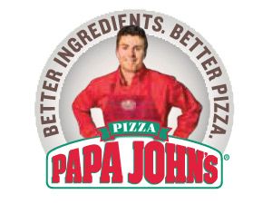 Papa John's Pizza Coupons in North Royalton OH | Town ...