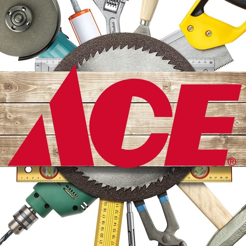 Bellevue Ace Hardware Coupons in Bellevue/Clyde/Green Springs OH Town